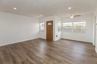 740 Flower Ave #742 - Photo 1 of 1