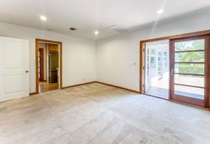 3517 Beethoven St - Photo 1 of 1