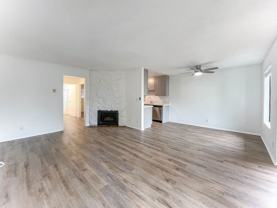 1229 Princeton St #4 - Photo 1 of 1