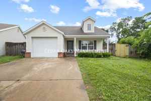featured image of 1308 S C Ct