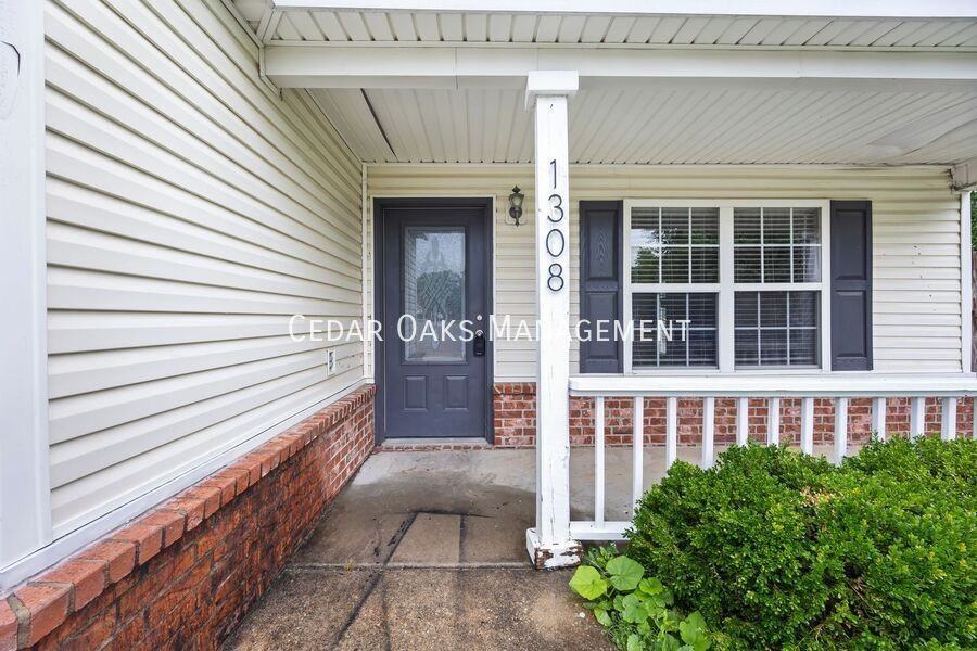 1308 S C Ct - Photo 3 of 44