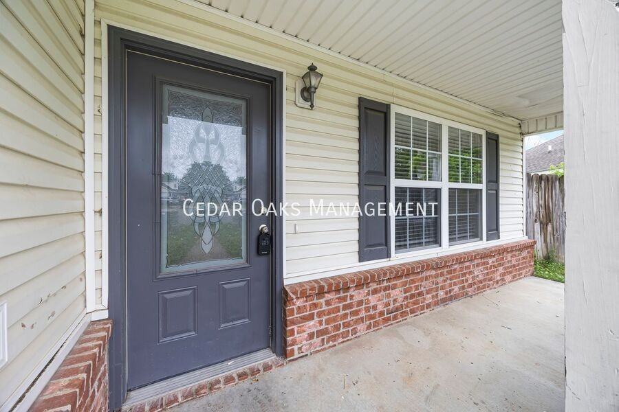 1308 S C Ct - Photo 4 of 44