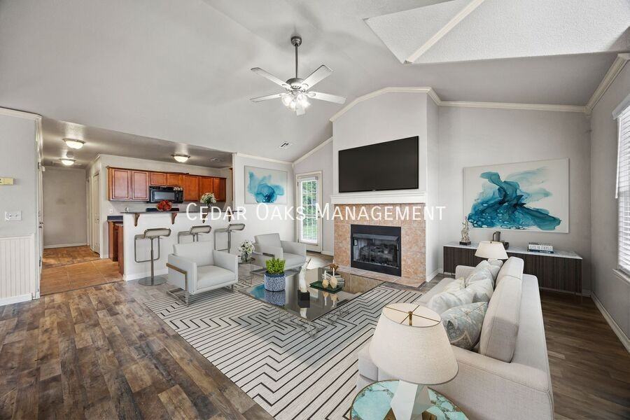 1308 S C Ct - Photo 5 of 44