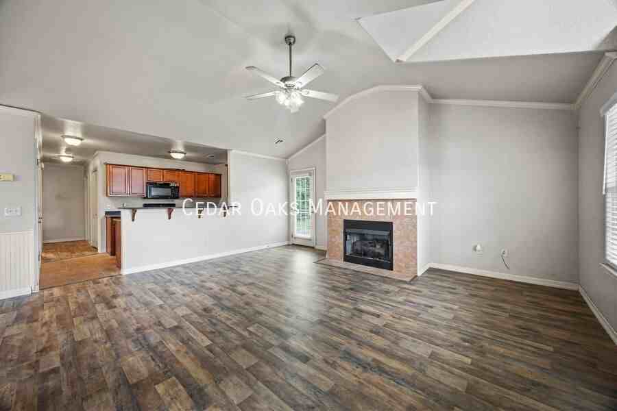 1308 S C Ct - Photo 6 of 44