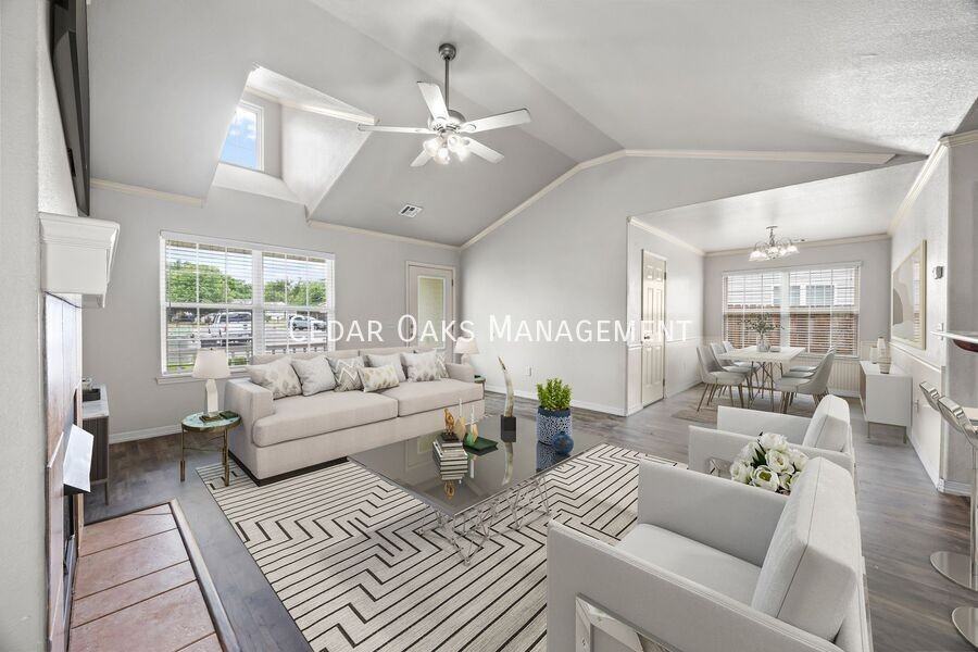 1308 S C Ct - Photo 7 of 44