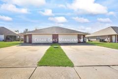 1290 Dove Loop #B - Photo 1 of 1