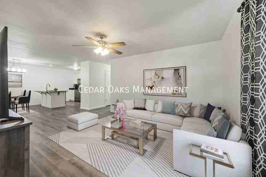 1290 Dove Loop #B - Photo 3 of 18