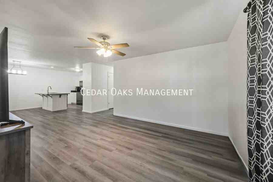 1290 Dove Loop #B - Photo 4 of 18