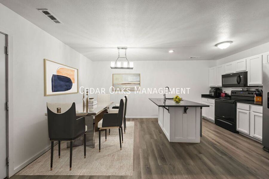 1290 Dove Loop #B - Photo 5 of 18