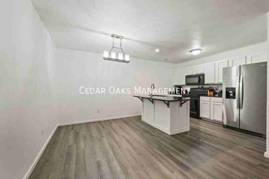 1290 Dove Loop #B - Photo 6 of 18