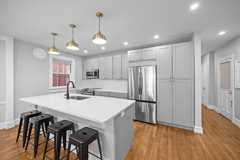 7373 Pershing Ave - Photo 1 of 1