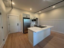 featured image of 38 Washington St