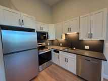 38 Washington St #303 - Photo 1 of 1