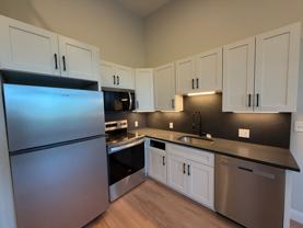 38 Washington St #303 - Photo 1 of 1
