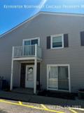167 Peter Ct #D - Photo 1 of 1