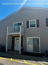 167 Peter Ct #D - Photo 1 of 1