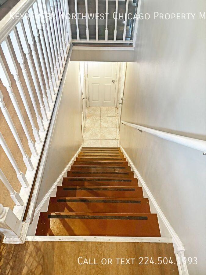 167 Peter Ct #D - Photo 2 of 14