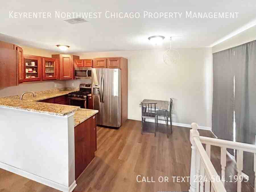 167 Peter Ct #D - Photo 3 of 14