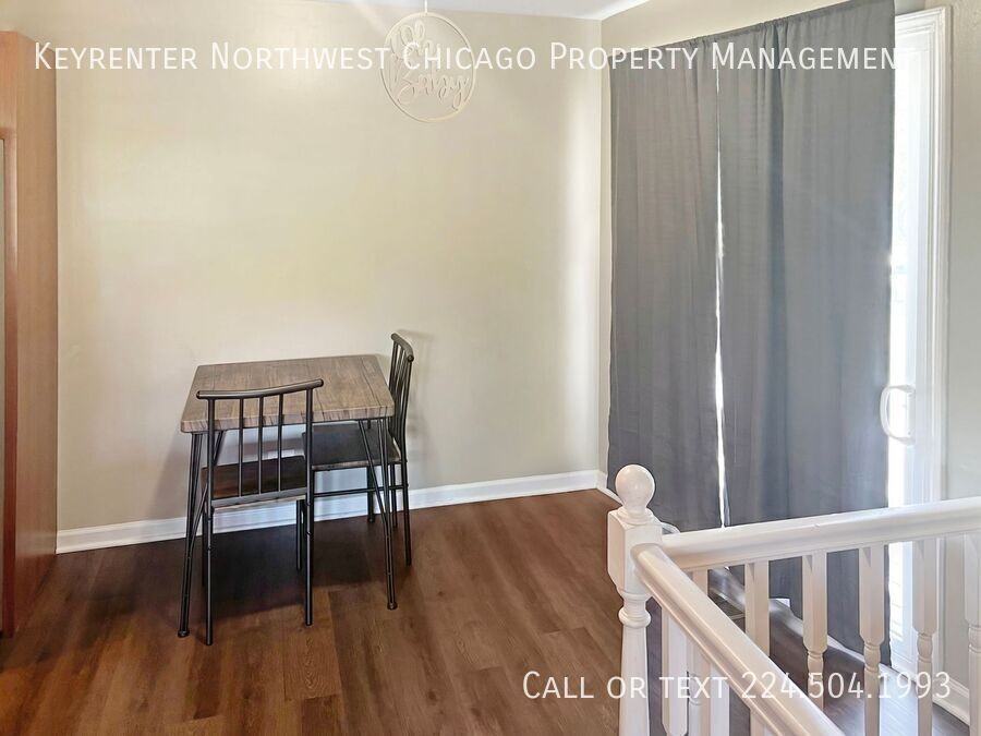 167 Peter Ct #D - Photo 4 of 14