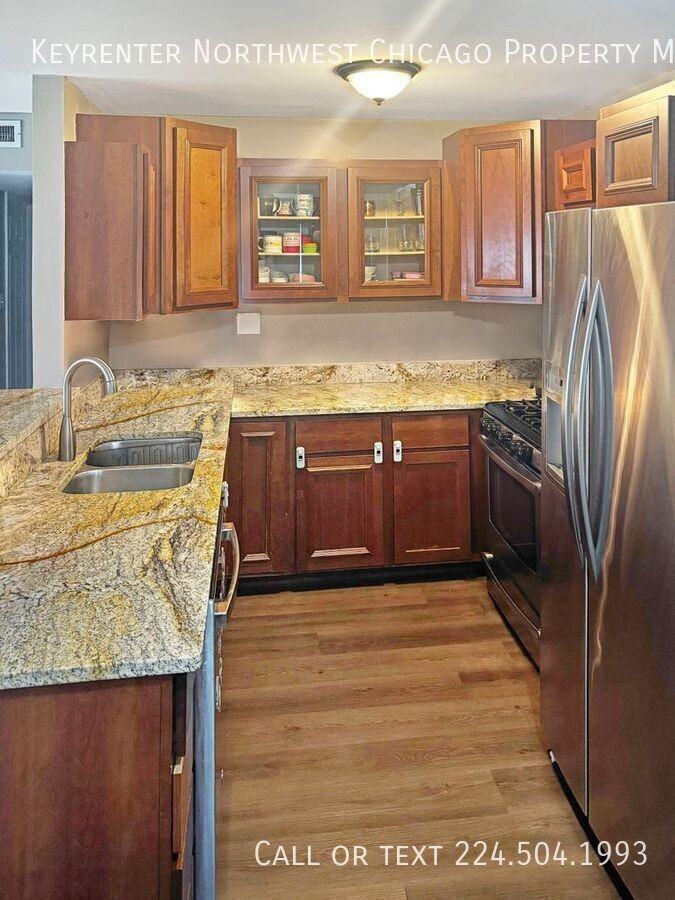 167 Peter Ct #D - Photo 5 of 14
