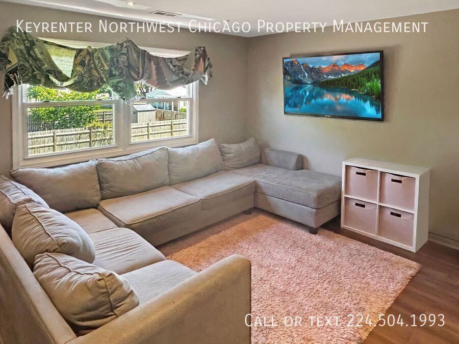 167 Peter Ct #D - Photo 6 of 14