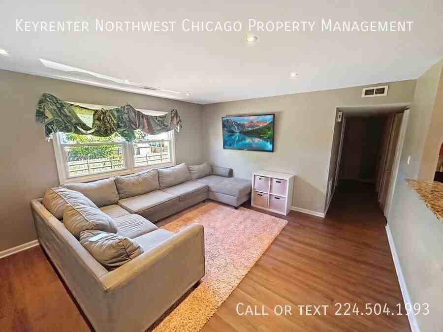 167 Peter Ct #D - Photo 7 of 14