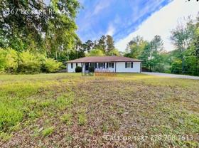 167 Bickers Rd - Photo 1 of 1