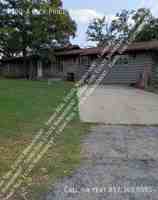 featured image of 4750A Dick Price Rd #A