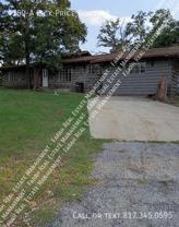4750A Dick Price Rd #A - Photo 1 of 1