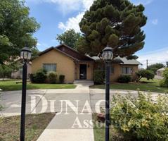 featured image of 925 N Alameda St
