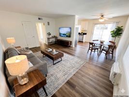 featured image of 5252 Corteen Pl