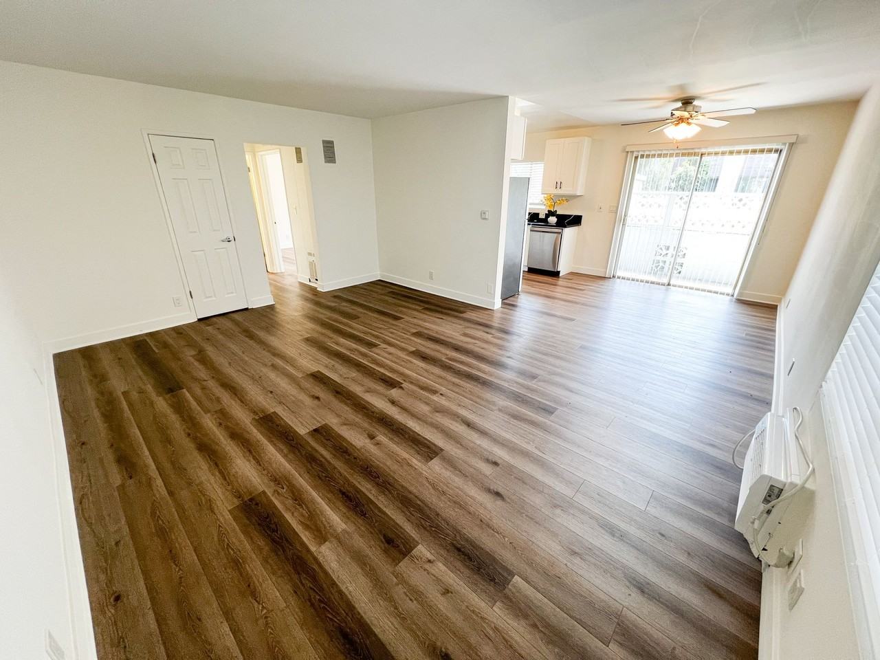 Corteen Apartments - Photo 2 of 31