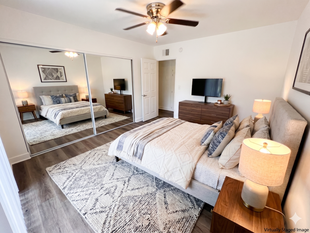 Corteen Apartments - Photo 3 of 31