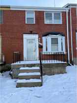 1271 Limit Ave - Photo 1 of 1