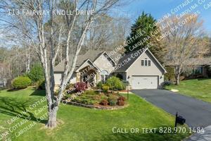 featured image of 113 Fairway Knoll Dr