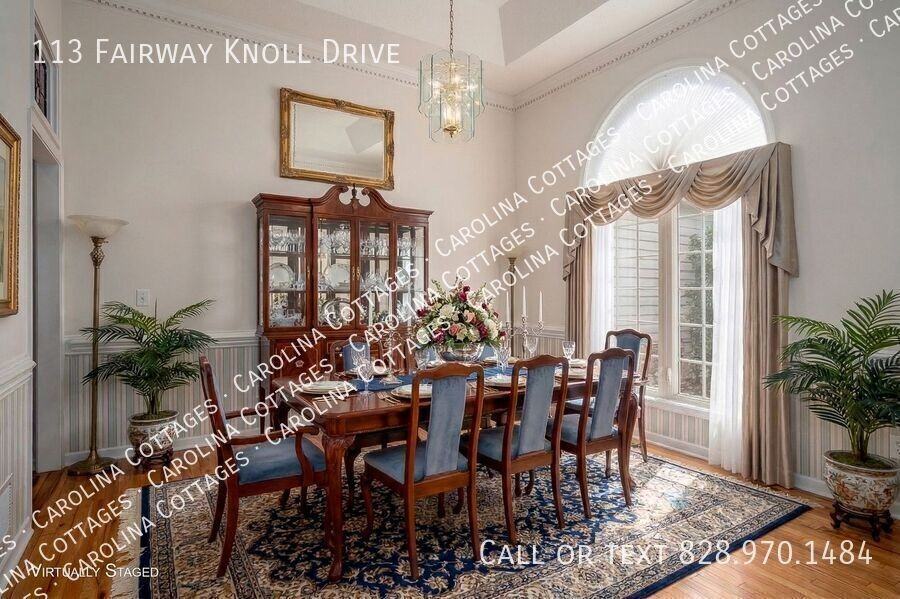 113 Fairway Knoll Dr - Photo 2 of 50