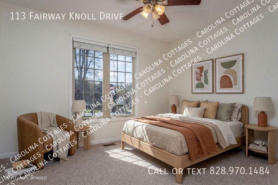 113 Fairway Knoll Dr - Photo 3 of 50