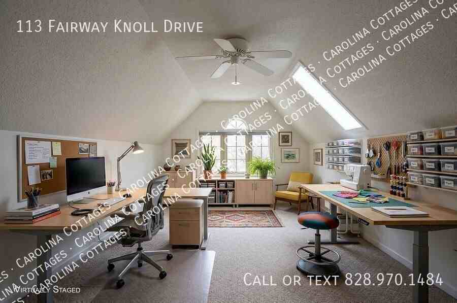 113 Fairway Knoll Dr - Photo 5 of 50