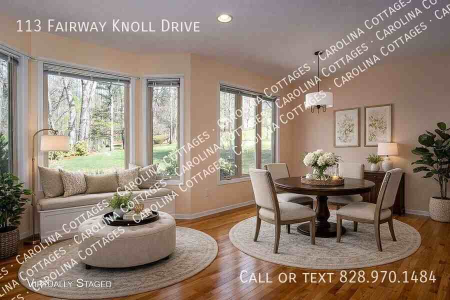 113 Fairway Knoll Dr - Photo 7 of 50