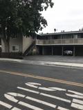 MG23 - 1102 Henderson Road - Photo 1 of 1