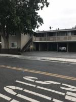 featured image of 1102 Henderson Ave