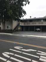 MG23 - 1102 Henderson Road - Photo 1 of 1