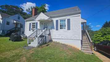 featured image of 1505 Broad Ave