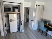 1379 Serena Cir #3 - Photo 1 of 1