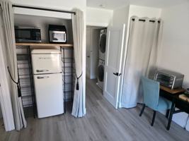 featured image of 1379 Serena Cir #3