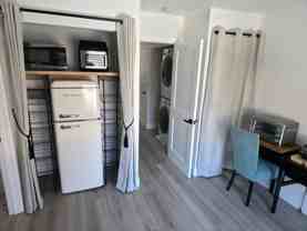 1379 Serena Cir #3 - Photo 1 of 1