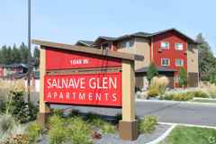 Salnave Glen Apartments - Photo 1 of 1