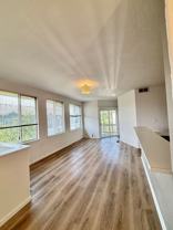 10640 W 12th Ln #D - Photo 1 of 1