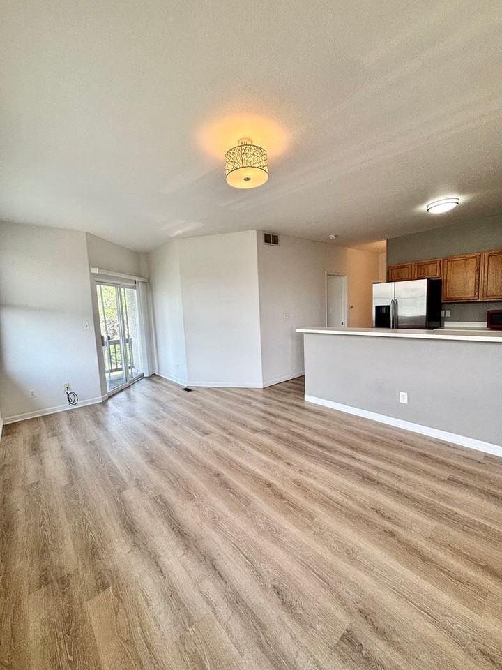 10640 W 12th Ln #D - Photo 2 of 23