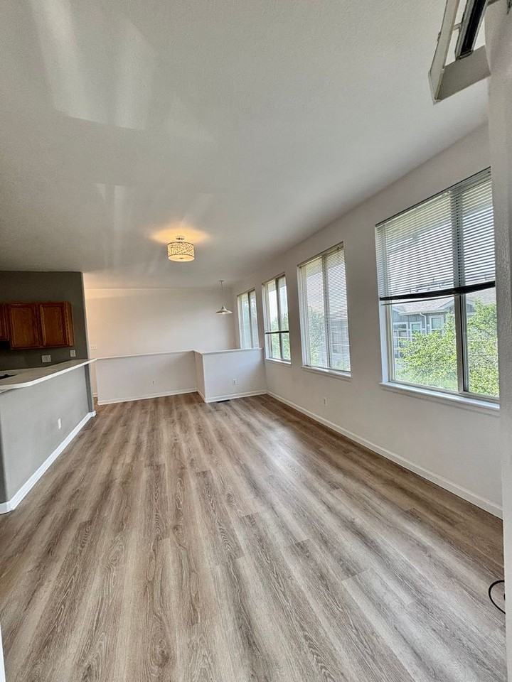 10640 W 12th Ln #D - Photo 3 of 23